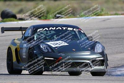 media/May-05-2024-PCA Golden Gate (Sun) [[e78a73752d]]/Red/Off Ramp/